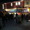 2014 Weihnachtsbasar