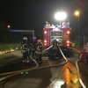 2015-10-30 Übung Kellerbrand