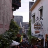 2015 Jahresausflug