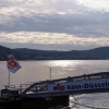 2015 Jahresausflug