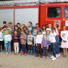 2015 Kinderferienprogramm