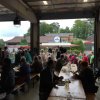 2015 Spritzenhausfest