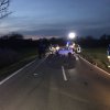 2017-03-23 Verkehrsunfall