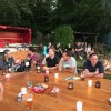 2017-08-04_Grillfest