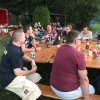 2017-08-04_Grillfest