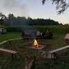 2017-08-04_Grillfest