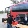 2009 Auslfug ins Ötztal