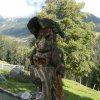 2009 Auslfug ins Ötztal