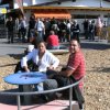 2009 Auslfug ins Ötztal