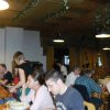2009 Auslfug ins Ötztal