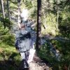 2009 Auslfug ins Ötztal