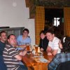 2009 Auslfug ins Ötztal