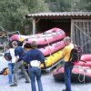 2009 Auslfug ins Ötztal