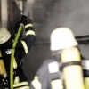 2013 Brand Lutherstr.