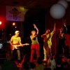 2010 Knutschfleck-Konzert